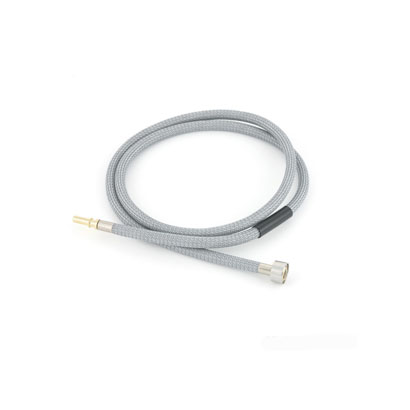 Hansgrohe 1.5m Pull Out Kitchen Hose