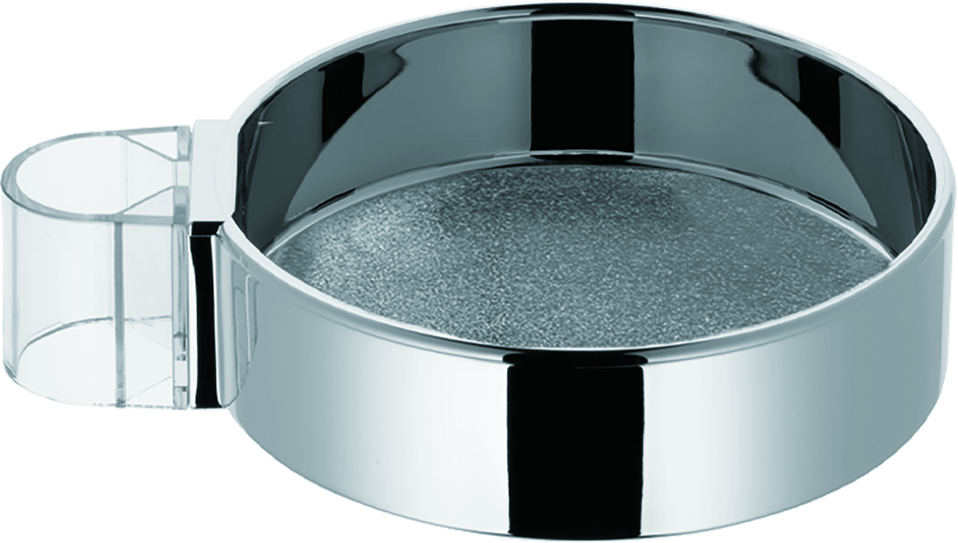 Hansgrohe Casetta C Soap Dish