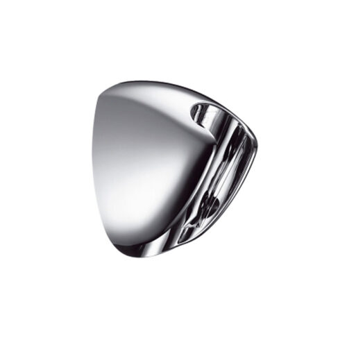 Hansgrohe Shower Holder Porter C
