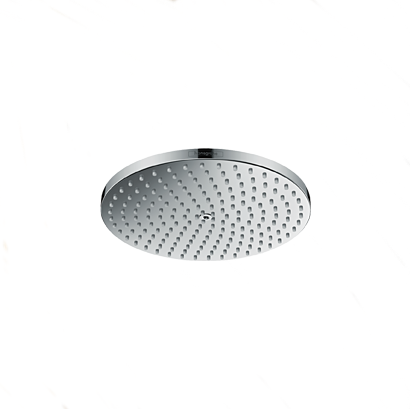 Hansgrohe Raindance S Overhead shower 240 1jet PowderRain