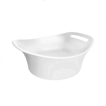 Axor Urquiola Bench Mount 511 Basin