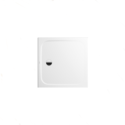 Kaldewei Cayono Shower Steel Floor Tray
