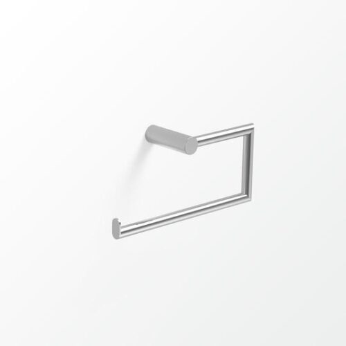 Avenir Minus Hand Towel Rail