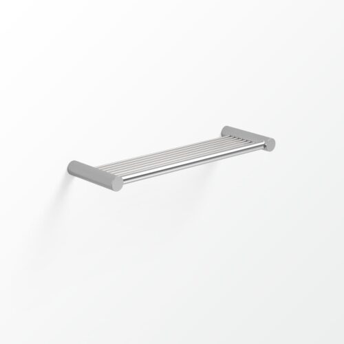 Avenir Minus Soap Rack