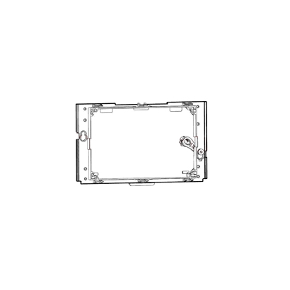 Oli 74 Base for Protective Plate