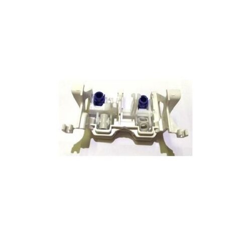 Oli 74 Mechanical Lever Kit