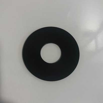 Oli Cistern Outlet Valve Washer