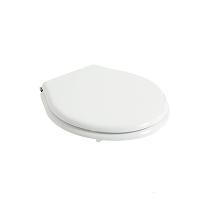 Olympia Impero Soft Close Toilet Seat