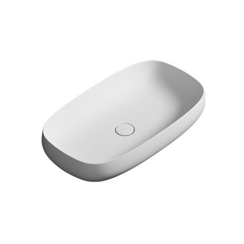 Parisi Seed Bench Basin 700 x 400