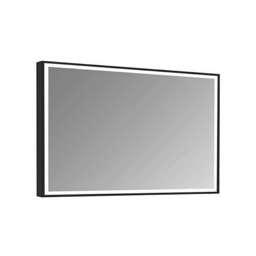 Parisi Urban 1200 Mirror (EX-DISPLAY)