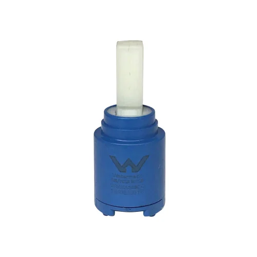 Phoenix 25mm Basin Mixer Cartridge 40380NR