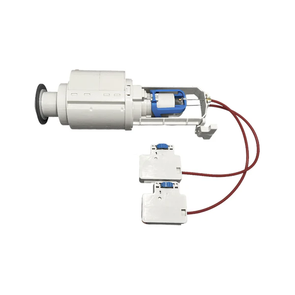 Parisi Outlet Valve SP.PA0041 for PA136 and PA141 Cisterns