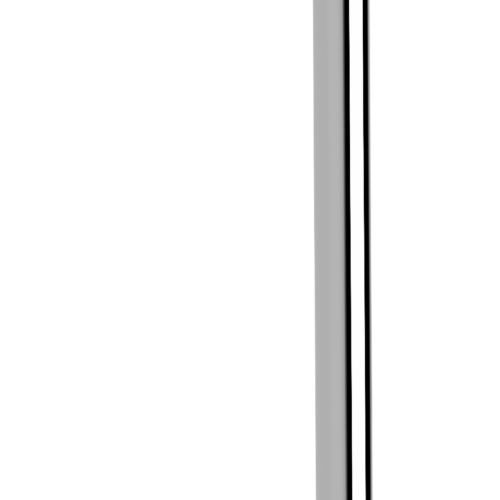 Sussex Voda Floormount Basin Mixer Curved