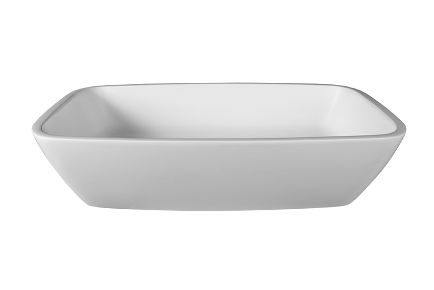 Sirene Deonne Bench Basin