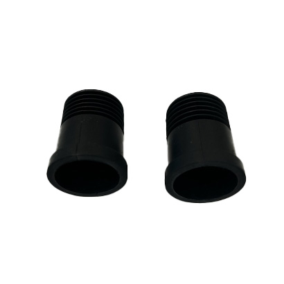 Caroma Slave Bellows Suit Invisi Water Wafer Cistern