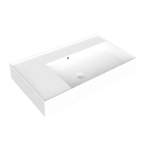 Parisi Twenty 80 Wall Basin