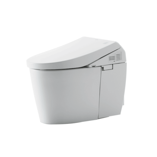 TOTO NEOREST AH Smart Toilet