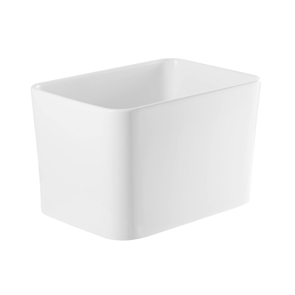 Turner Hastings Tribo 60 X 42 Fine Fireclay Sink