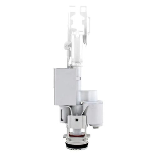 Valsir Tropea 3 In Wall Cistern Outlet Valve