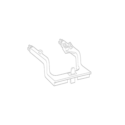 Valsir Evolut Central Block