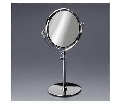 Windisch Free Standing Mirror 99131
