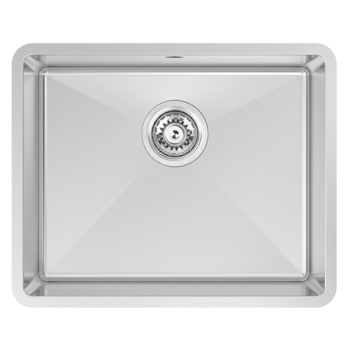 Abey Lucia Large Single Kitchen Bowl