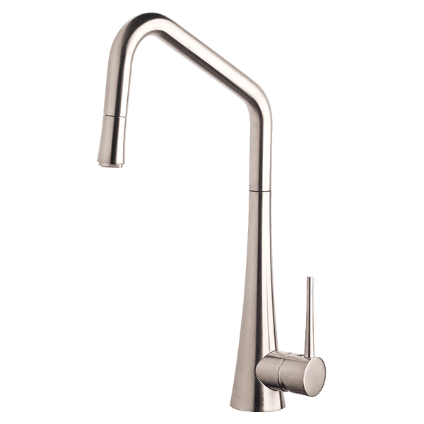 Armando Vicario Tink Kitchen Mixer with Pullout - Image 3