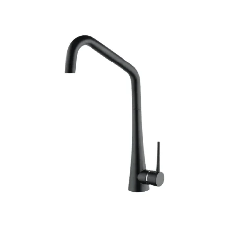 Armando Vicario TINK Sidelever Kitchen Mixer