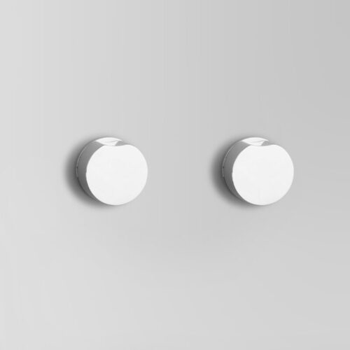 Astrawalker Assemble Wall Tap Set Indent Handle