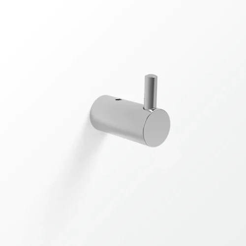 Avenir Minus Robe Hook
