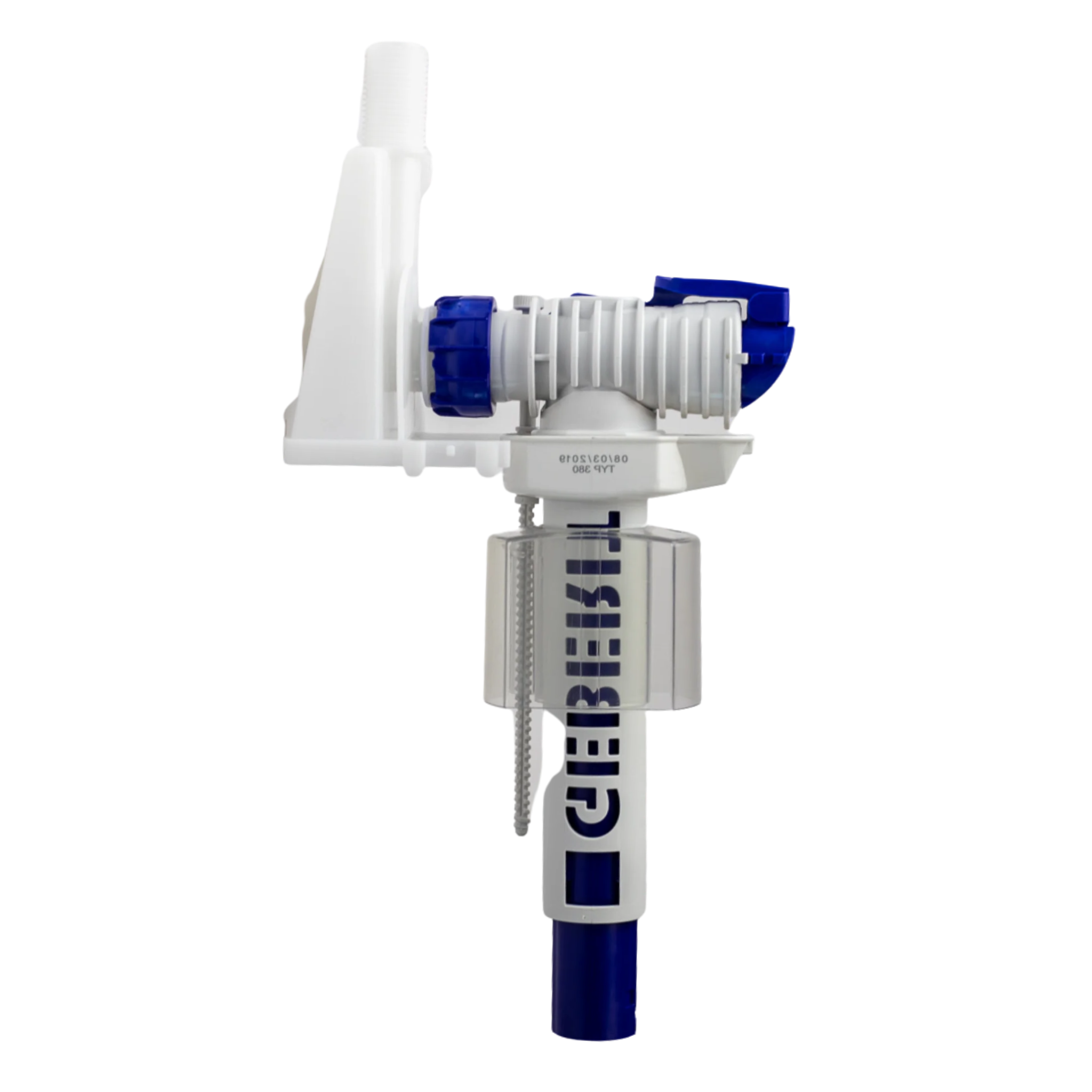 Caroma MKIII Water Wafer Inlet Valve Assembly