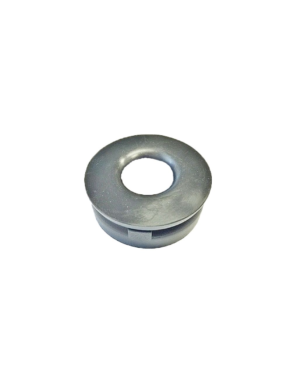 Caroma 405182 Water Wafer Invisi Outlet Valve Seal - Image 5