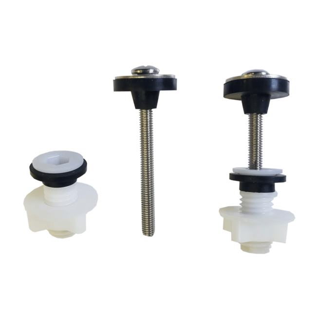 Replacement Cistern Spares Archives - Sydney Tap and Bathroomware