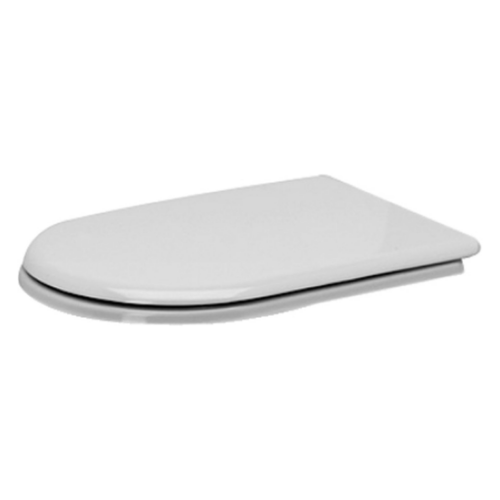 Duravit Darling Replacement Toilet Seat