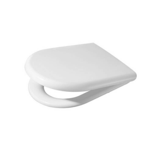 Fowler Newport Replacement Toilet Seat