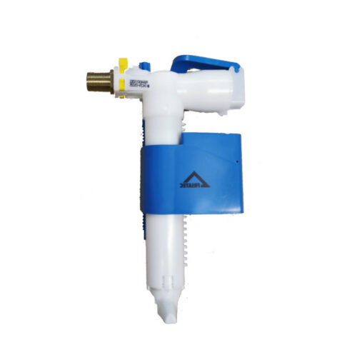 Friatec Cistern Inlet Valve