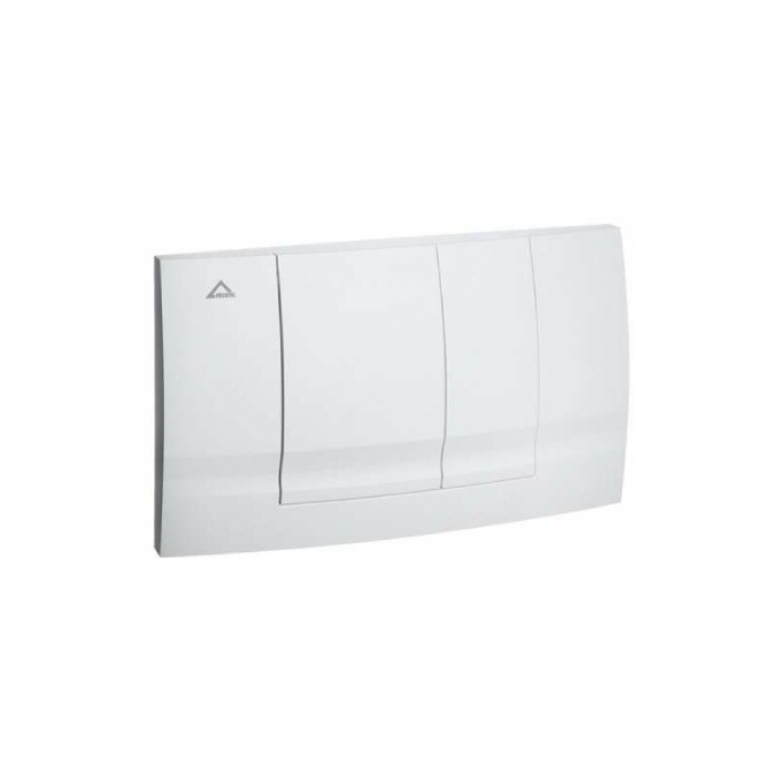 Friatec Front Press Push Plate