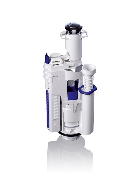 Geberit Type 290 Outlet Valve Complete Buy Geberit Toilet Spare Parts