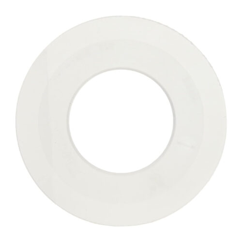 Geberit Outlet Valve Washer 816.418.00.1