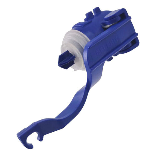 Geberit Unifill Inlet Repair Kit