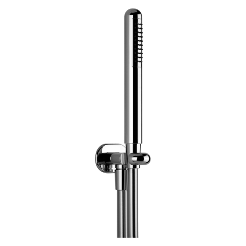 Gessi Goccia Handshower on Holder