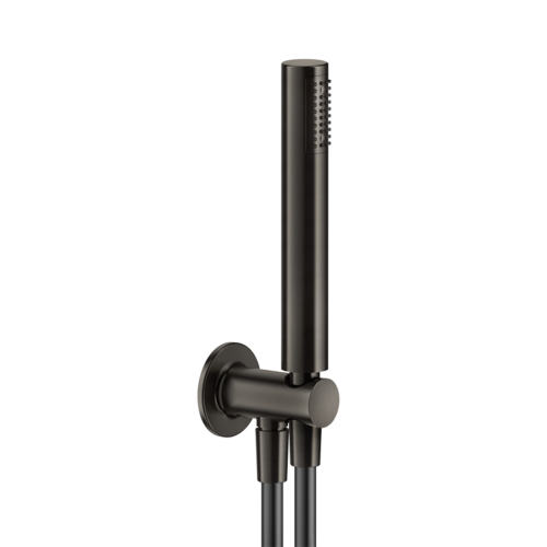 Gessi Inciso Shower Set