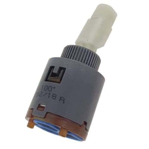 Gessi SP00446 25mm Mixer Cartridge