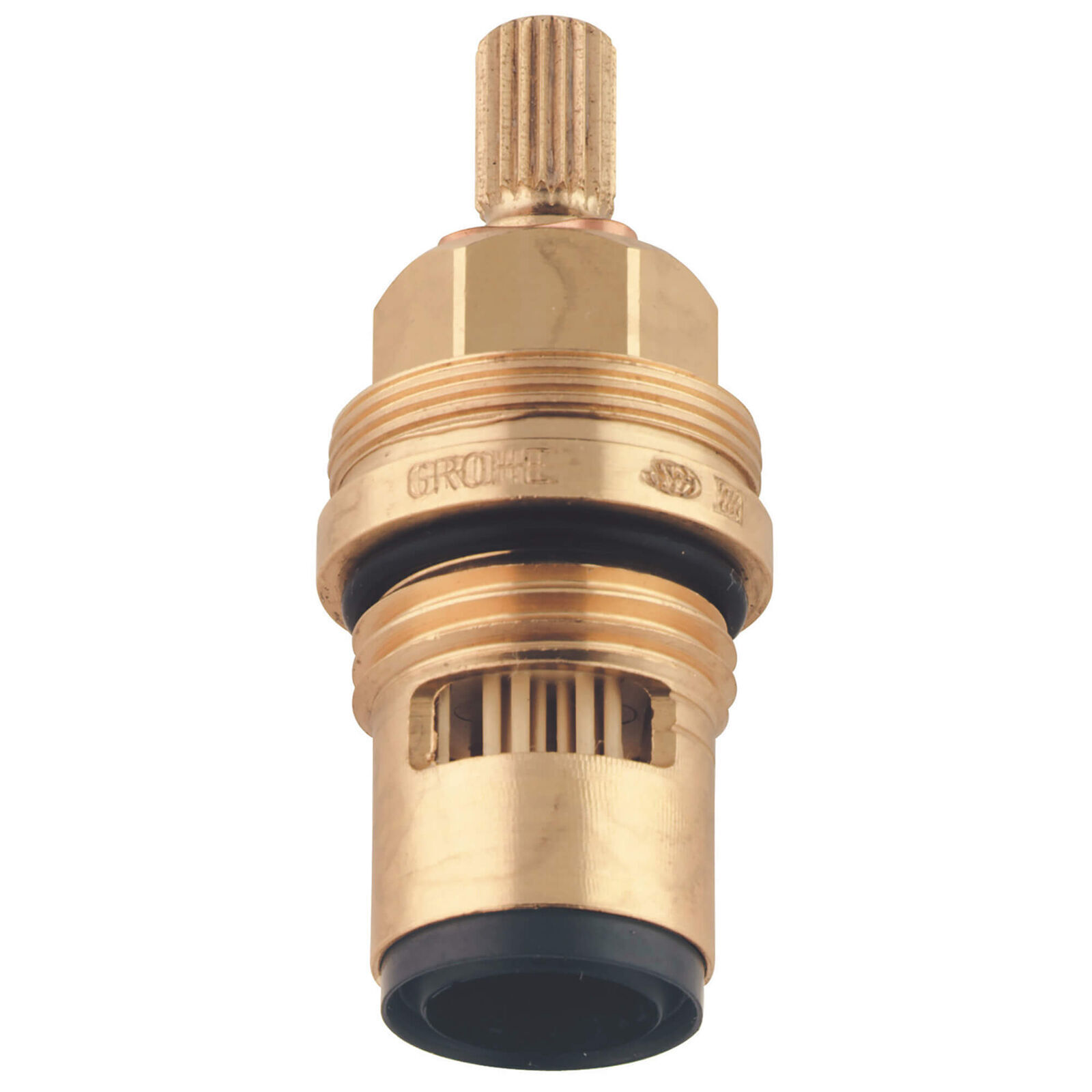 Grohe Ceramic Spindle 45342