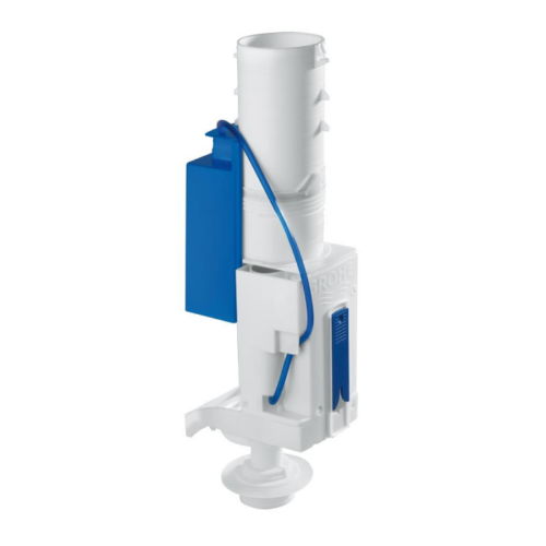 Grohe Dal AV2 Single Hose Outlet Valve