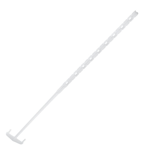 Grohe Dal Cistern Pull Rod