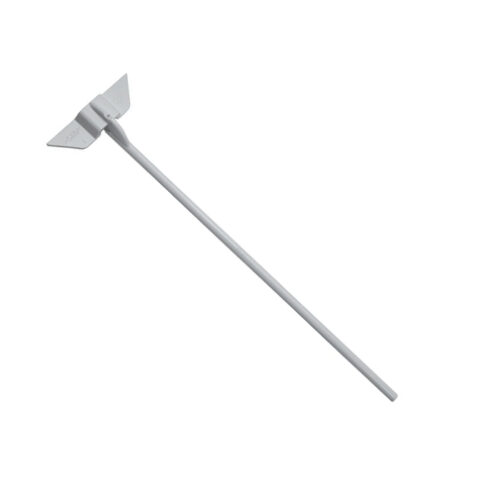 Grohe Dal Compression Rod