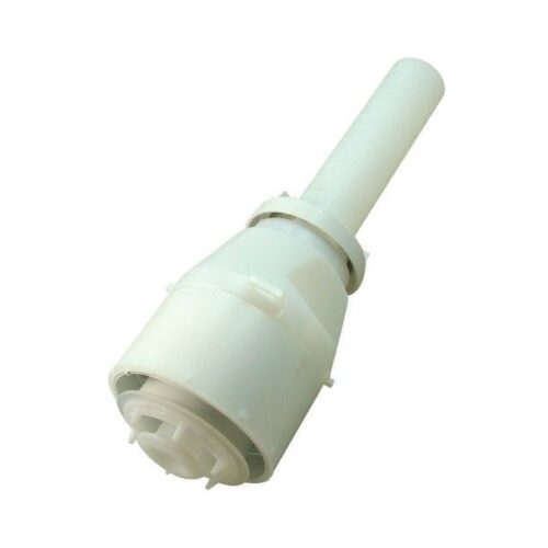 Grohe Dal Outlet Valve