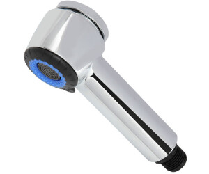 Hansa Kitchen Mixer Handpiece 59912722 - Image 2