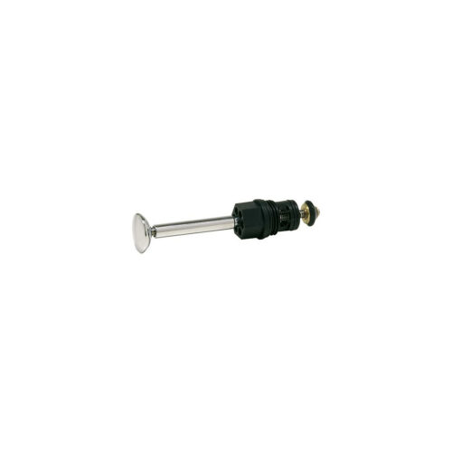 Hansa Replacement Shower Mixer Diverter Pin 59910900